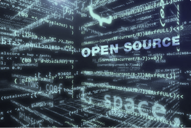 opensource_800x800.jpg